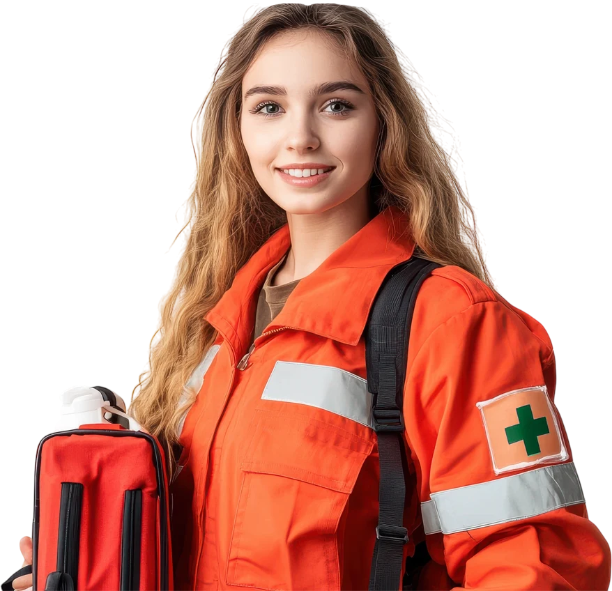 assistenza sanitaria arma taggia